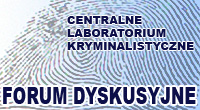 forum CLK