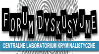 forum_nowy_ban