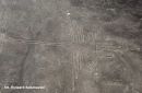 Peru - Nazca, fot. Ryszard Sobolewski