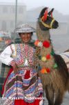 Peru, fot. Ryszard Sobolewski